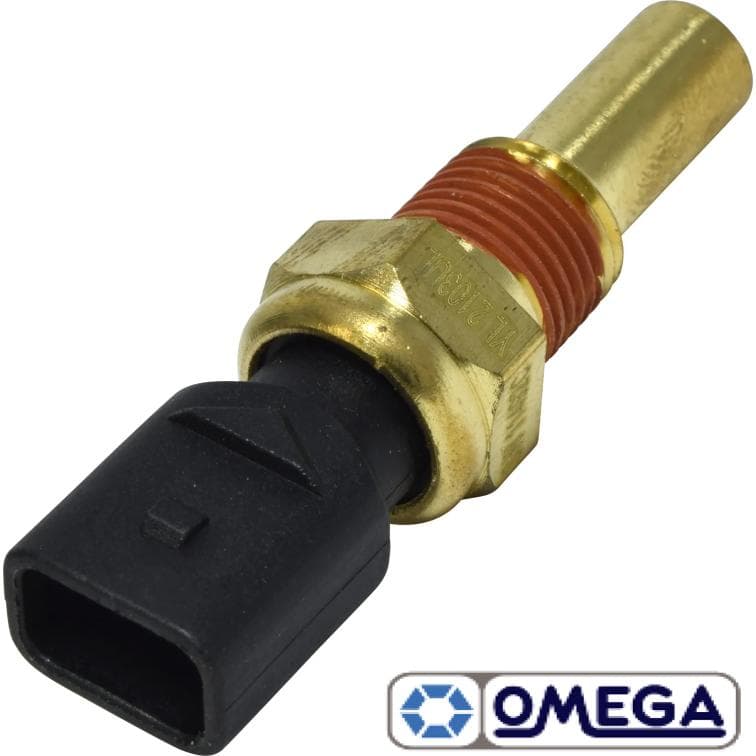  DE TEMP. DODGE RAM 01-03 (Durango 01-03, Dakota 01-03) OMEGA CT0019