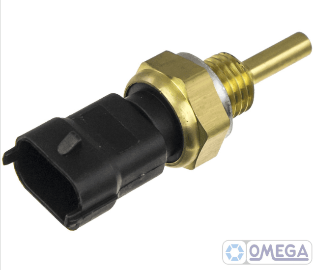  DE TEMP. CHEVROLET TRAVERSE 11-17 (Colorado 20-21, Camaro 11) OMEGA CT0038