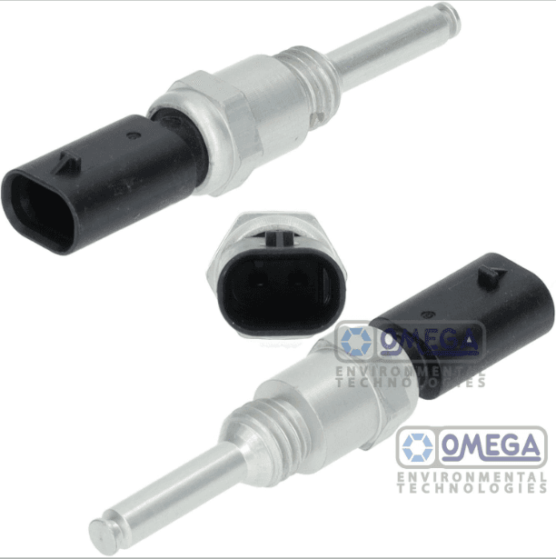  DE TEMP. FORD RANGER 19 OMEGA CT0312