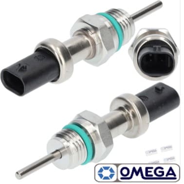  DE TEMP. FORD RANGER 20 OMEGA CT0319