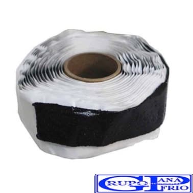  CORK TAPE (Rollo 10m) GP CT1379