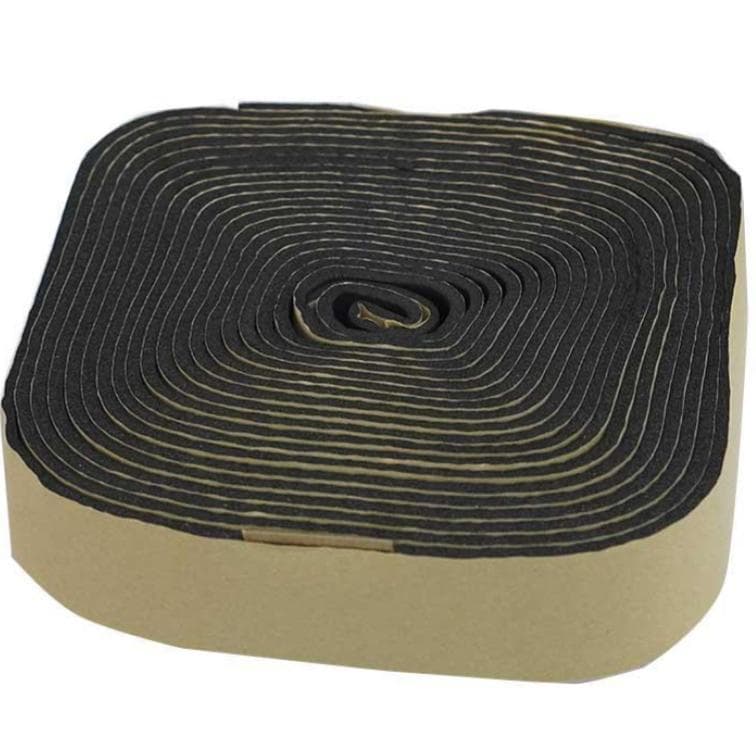 ACTECmax PRESTITE (Esponja) Rollo 2" x 10m ACTECmax CT5000