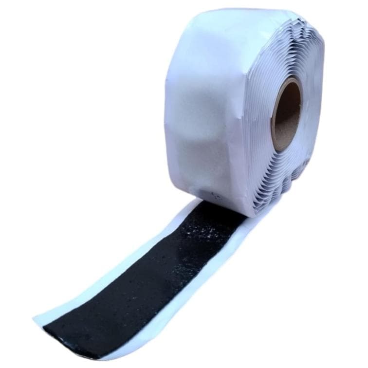 ACTECmax CORK TAPE (Rollo 6,5m) ACTECmax CT5238A