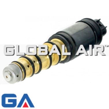  VALV. DE CONTROL TODAS 6SEU16C (Journey 09-14, Corolla 09-10, Lexus GS 460, Camry) GA VC1700