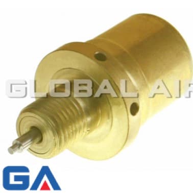  VALV. DE CONTROL TODAS VAL. DE CONTROL SD6V12/SD7V12/SD7V16 (Renault/Peugeot/VW) 53mm 1,5 Mpa GA VC2501