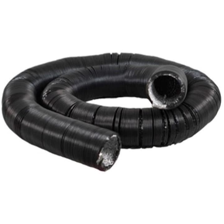  DUCTOS TODOS 2 (6m) GW DU0022