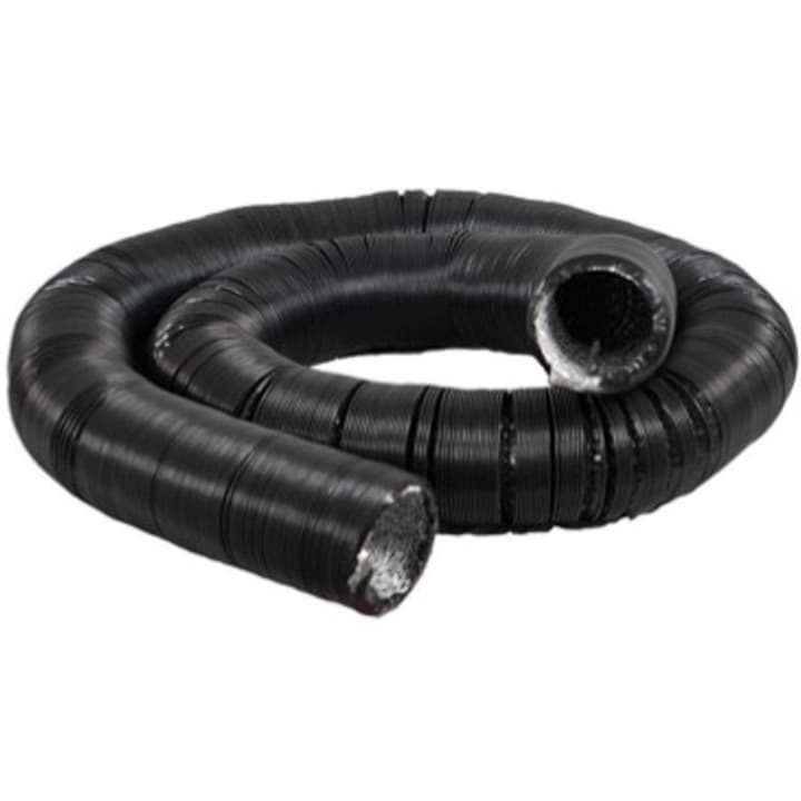  DUCTOS TODOS 2 1/2 (6m) GW DU0023