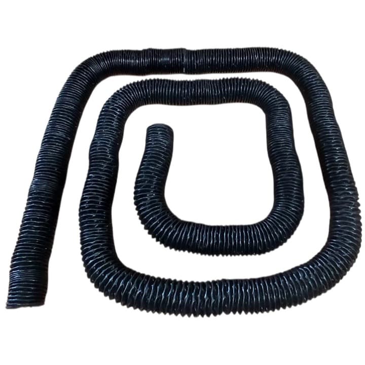 ACTECmax 2" x 10m ACTECmax DU2000A