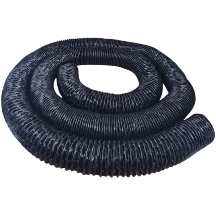 ACTECmax 2 1/2" x 10m ACTECmax DU2500