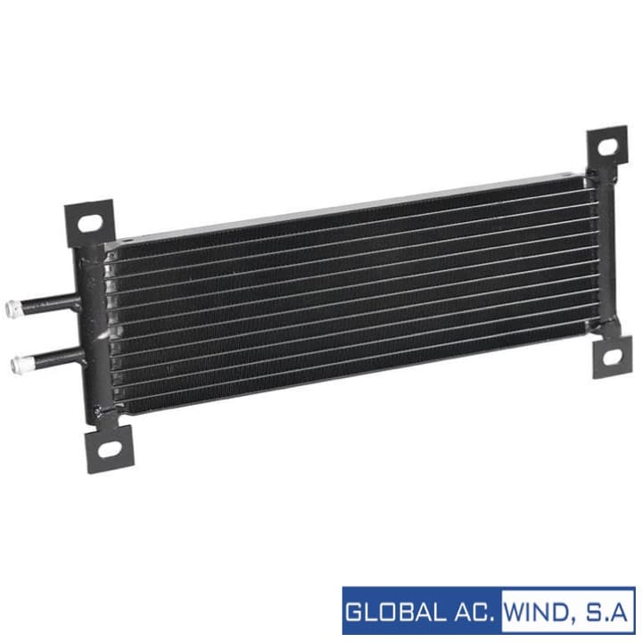 GW DE ACEITE UNIV. 115x385X16mm GW EA0001