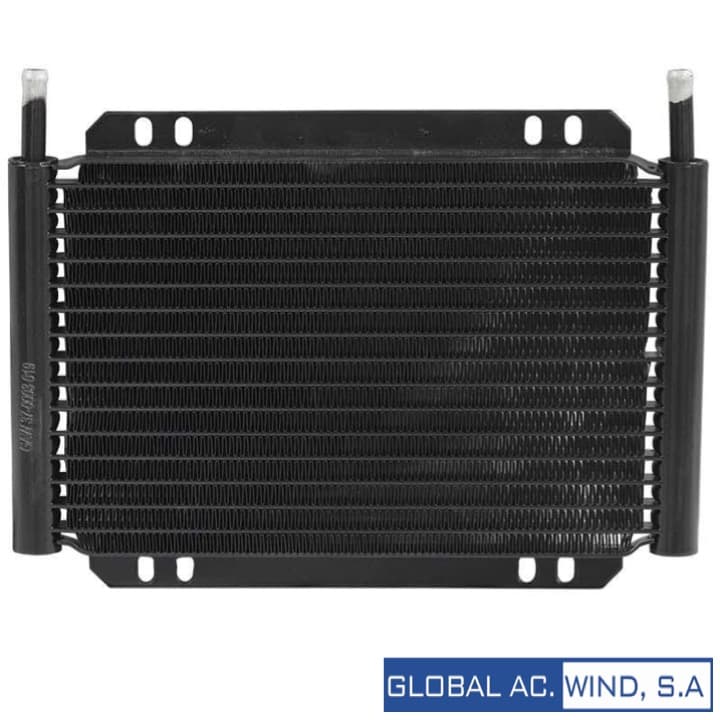 GW DE ACEITE UNIV. 160x270X16mm GW EA0003