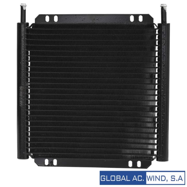  UNIVERSAL TODOS 250x280X22mm GW EA0004