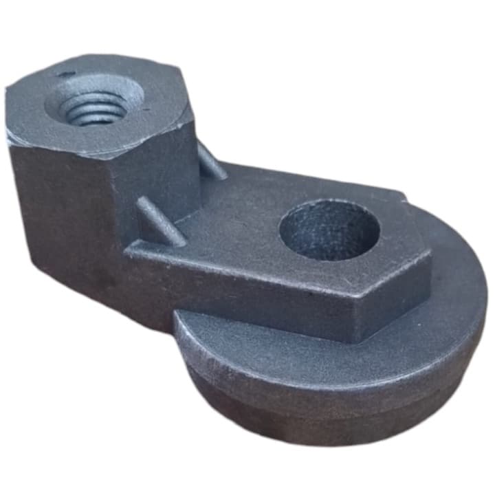  BRAZO TENSOR TODOS 1 1/4 EC0423