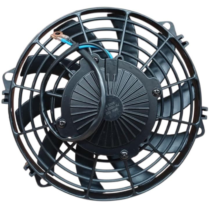 GW HELICOIDAL 9" 120W/12V (Empujar) GW EL0020W