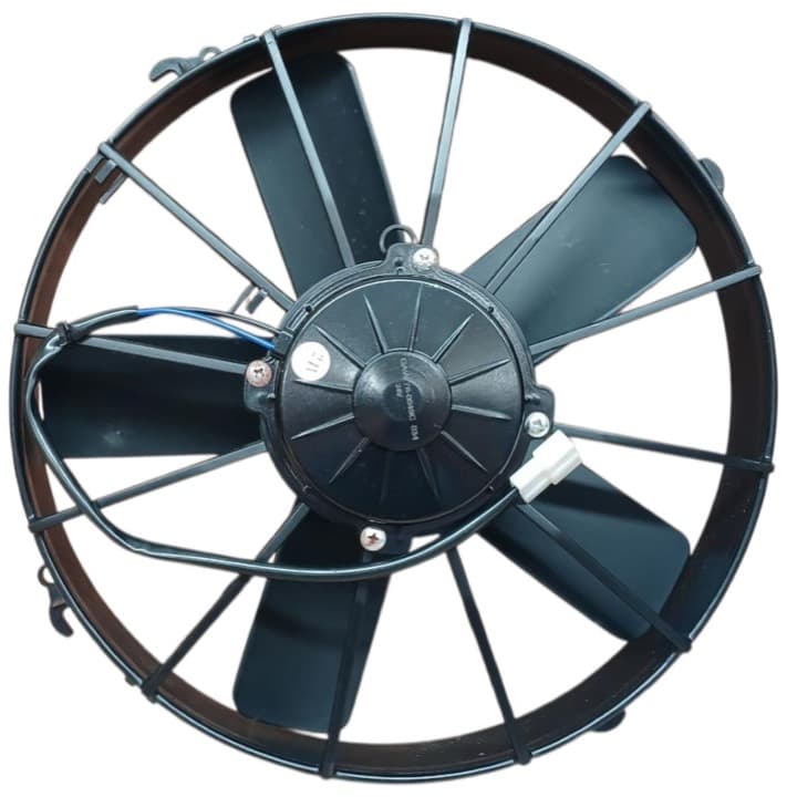 GW BUS 12" 160W/24V (Extraer) GW EL0049CW