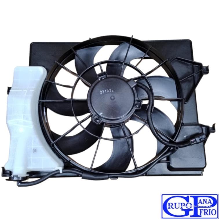  KIA SOLUTO KOREA EL16174