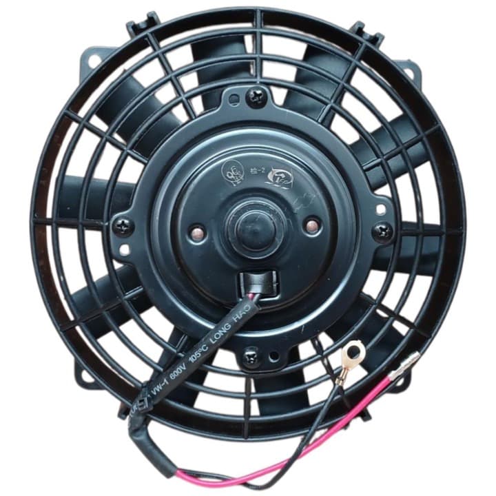  UNIVERSAL TODOS RECTO 7 180W/12V GP EL3207