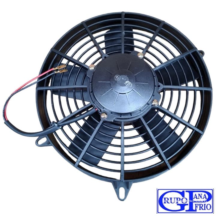  BUS TODOS 11 160W/24V (Extraer) GP EL4425