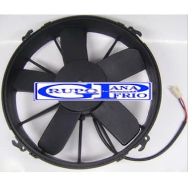  UNIVERSAL TODOS 12" 160W/12V GP EL4554