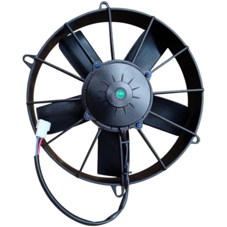 AFI BUS 11" 160W/12V (Extraer) AFI EL5011S