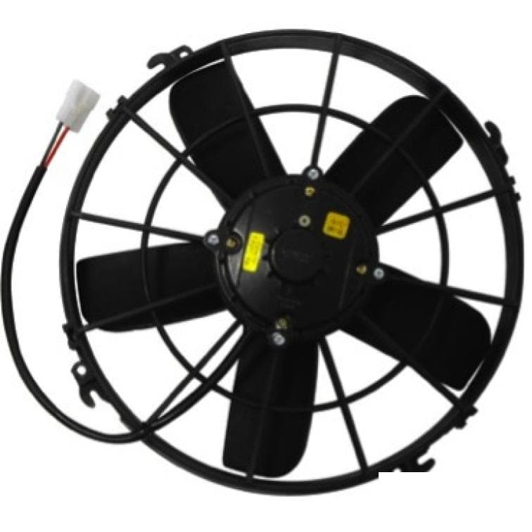 ACTECmax BUS 12" 225W/24V (Extraer) ACTECmax EL5020A