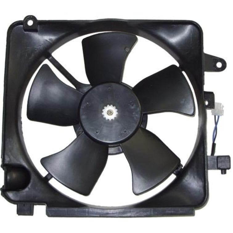 ACTECmax DAEWOO MATIZ ACTECmax EL5021