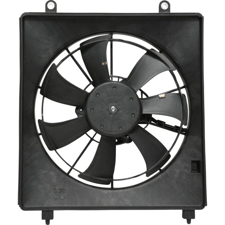 ACTECmax HONDA ACCORD 13-17 ACTECmax EL5023