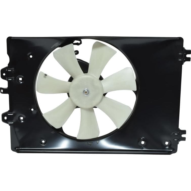 ACTECmax HONDA PILOT 09-15 ACTECmax EL5025