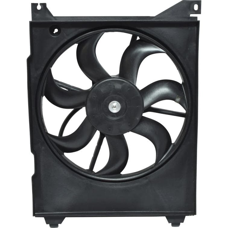 ACTECmax HYUNDAI SONATA 99-05 (XG300 01, Optima 01-06, Magnetis 01-06) ACTECmax EL5028