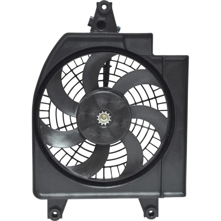 ACTECmax KIA RIO 03-05 ACTECmax EL5032A