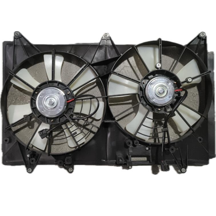 ACTECmax MAZDA CX-7 ACTECmax EL5035