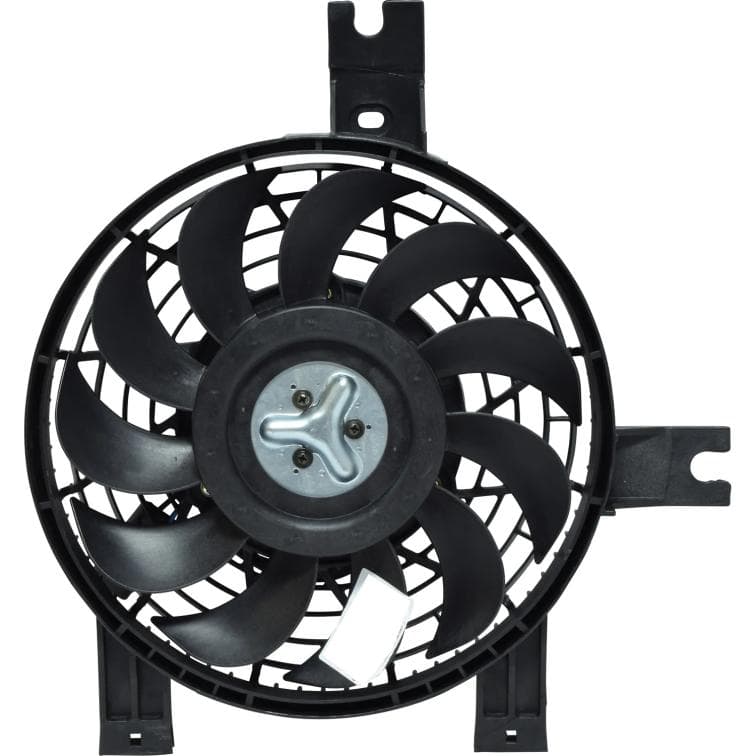 ACTECmax TOY. LAND CRUISER 98-04 (Lexus LX470) ACTECmax EL5040A