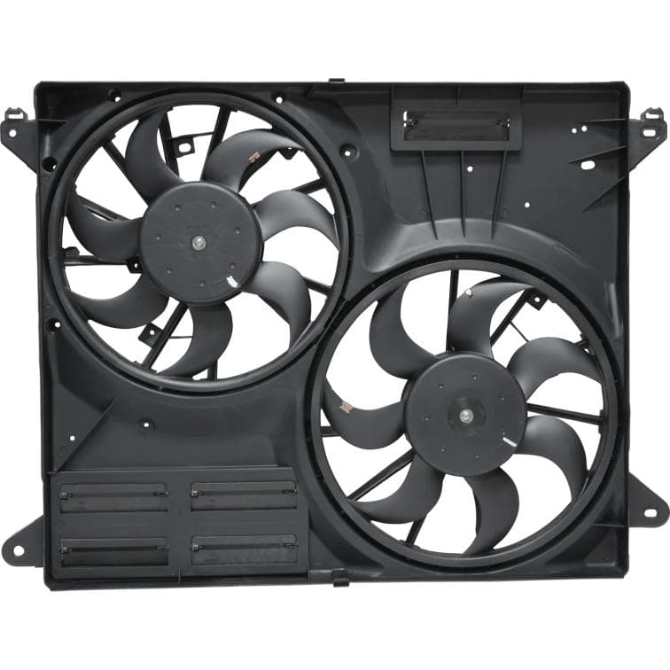 ACTECmax FORD EDGE 15-23 ACTECmax EL5041