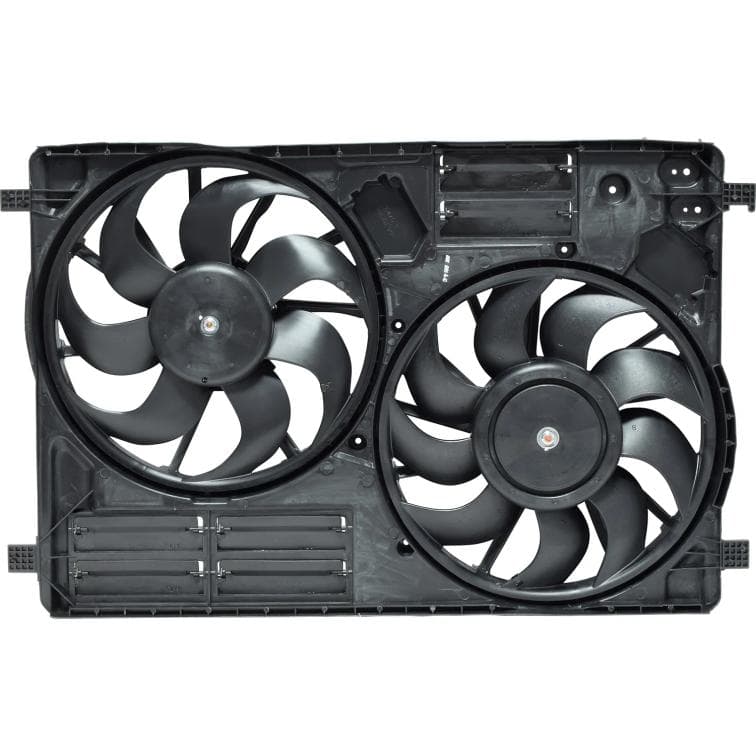 ACTECmax FORD ESCAPE 16-19 ACTECmax EL5042
