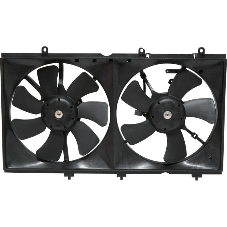 ACTECmax MITSUBISHI LANCER 03-07 ACTECmax EL5045