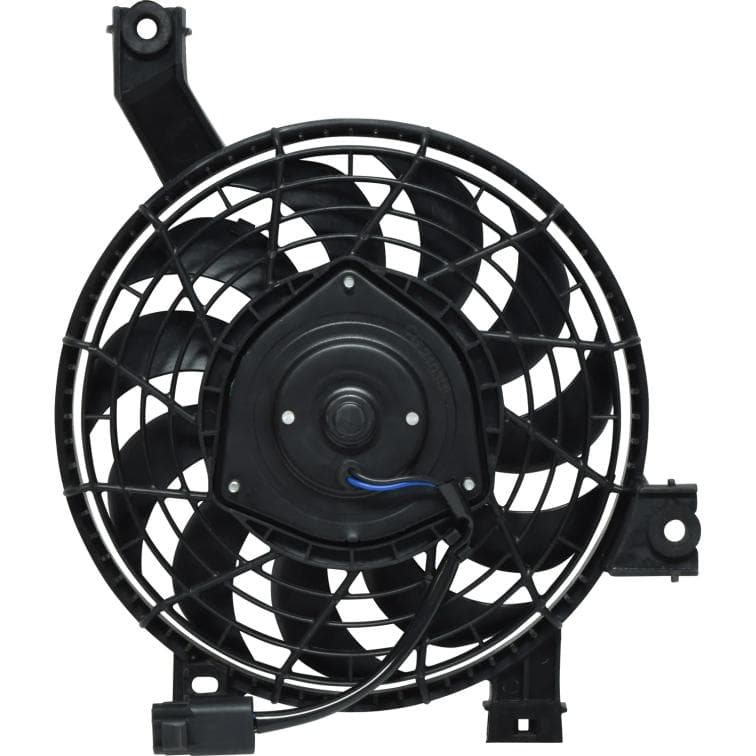 ACTECmax LEXUS GX470 03-09 ACTECmax EL5061