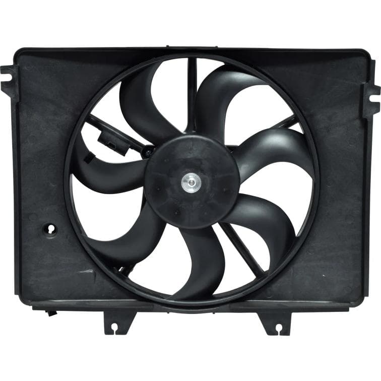 ACTECmax KIA SEDONA 02-05 ACTECmax EL5068A
