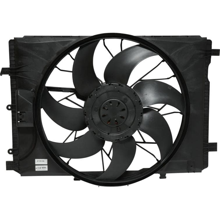 ACTECmax MERCEDES-BENZ C180 13-15 (C200, C250, C300, C350, CLS400, E200 ) ACTECmax EL5069A