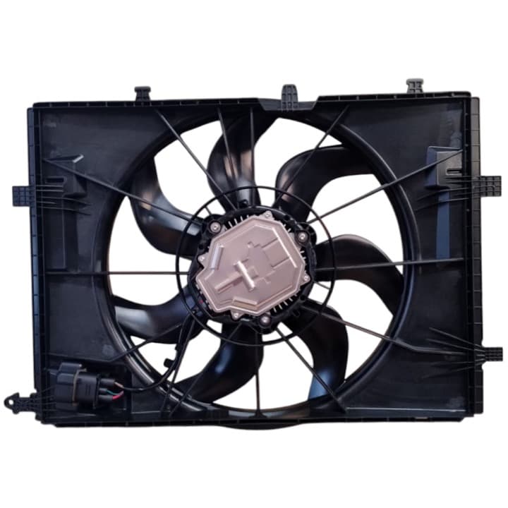 ACTECmax MERCEDES-BENZ C180L/C200L/C260L/C300/E200/GLC200 ACTECmax EL5070A
