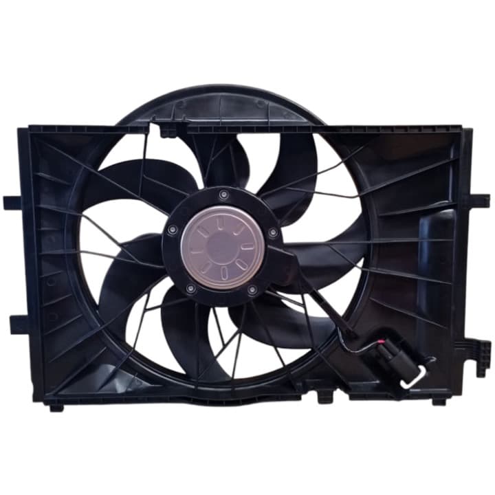 ACTECmax MERCEDES-BENZ C230/C280/C350 C240/C320/C240 ACTECmax EL5071A