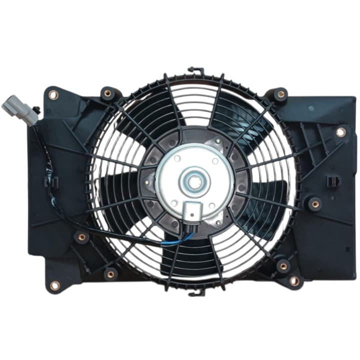ACTECmax CHEVROLET FRR 24V ACTECmax EL5082A