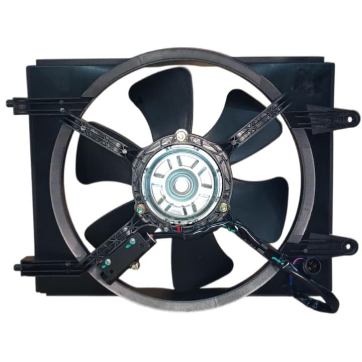 ACTECmax CHEVROLET N200/N300 ACTECmax EL5085A