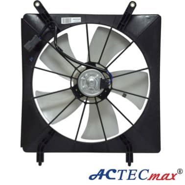 ACTECmax HONDA CR-V 02-06 ACTECmax EL6565