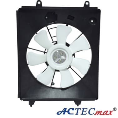 ACTECmax HONDA CR-V 10-11 ACTECmax EL6566