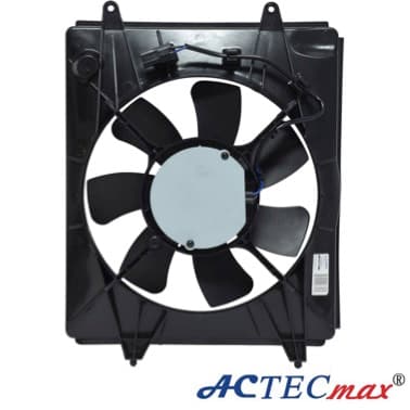 ACTECmax HONDA CR-V 15-16 ACTECmax EL6567