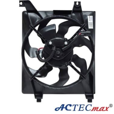 ACTECmax HYUNDAI ACCENT 06-11 ACTECmax EL6568