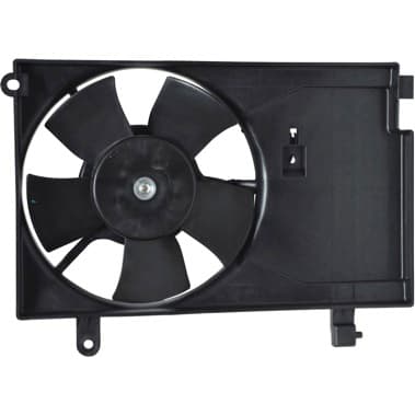ACTECmax CHEVROLET AVEO 04 ACTECmax EL6747