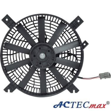 ACTECmax CHEVROLET G. VITARA 99-00 (Vitara 99-04) ACTECmax EL6748