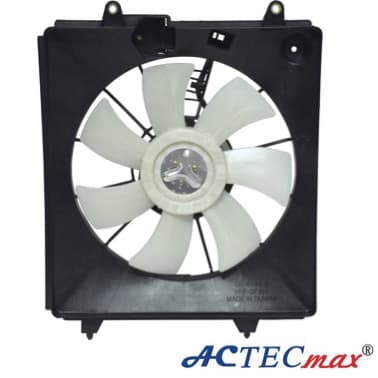 ACTECmax HONDA CR-V 07-09 ACTECmax EL6749