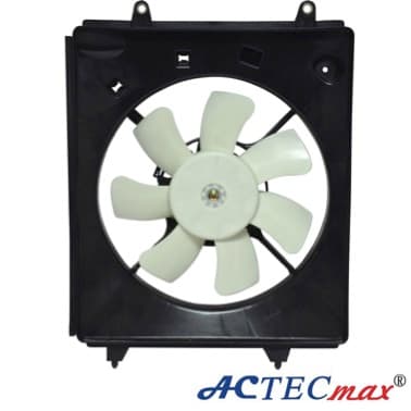 ACTECmax HONDA CR-V 12-14 ACTECmax EL6750